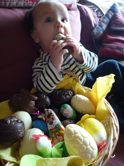 4 April egg hunt 11.jpg